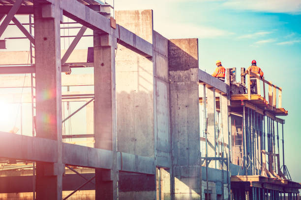 Best Waterproofing & Drywells  in Marble Hill, MO