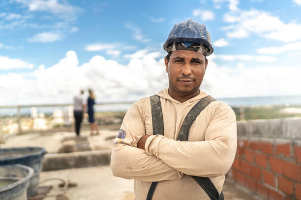 Best Best Concrete Contractor  in Marble Hill, MO