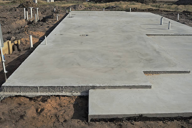 Best Concrete Demolition Services  in Marble Hill, MO
